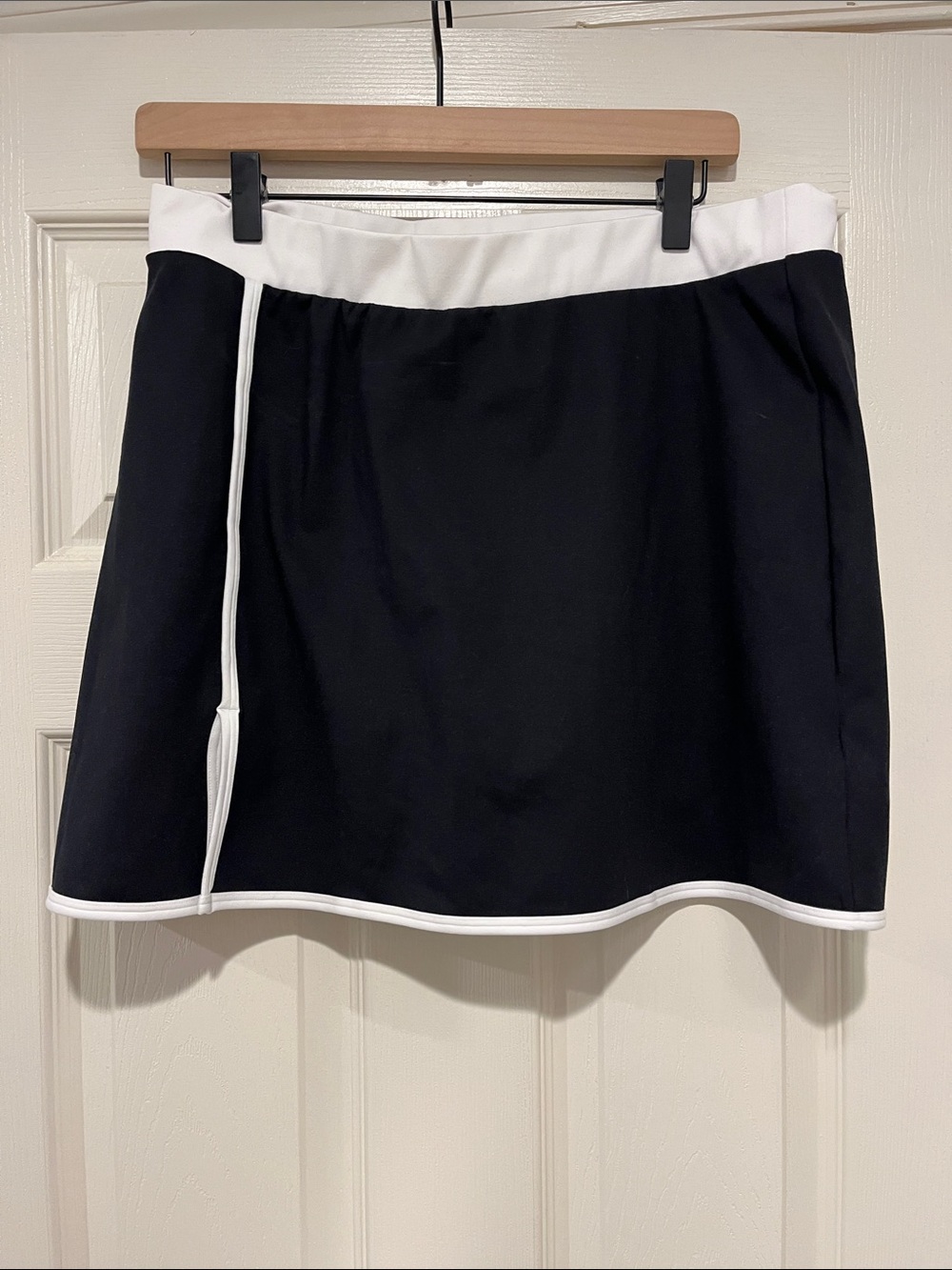 GAP Active Skirt